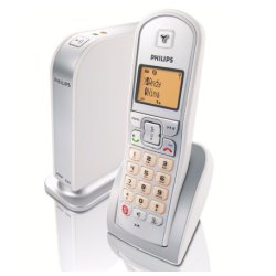 VOIP3211S/01 DECT VOIP 321